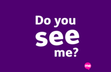 Brilliant to attend HPFT's positive Practice Event today.  I was so interested to hear about the many organisations in Hertfordshire and the positive impact this, and the work of our own services, can have on the lives of people with learning disabilities!