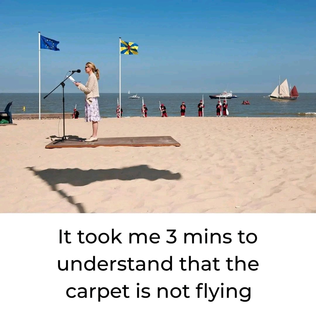 justinmanoa14's tweet image. #MemeOfTheWeek #funfact #photographers #FelizMiércoles