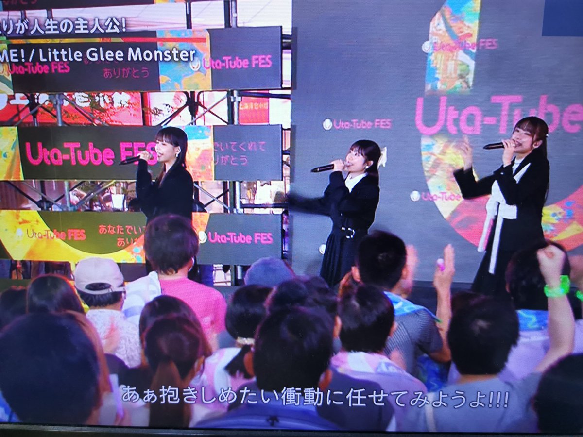 テツ (ザリ兄🦞̥) tweet media