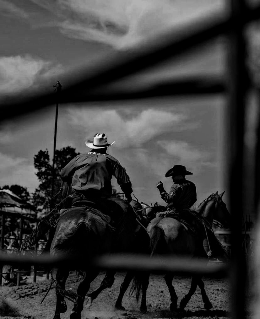 ᅠᅠ
ᅠᅠ
ᅠᅠ
… 𝓵ife is a journey, enjoy the ride.