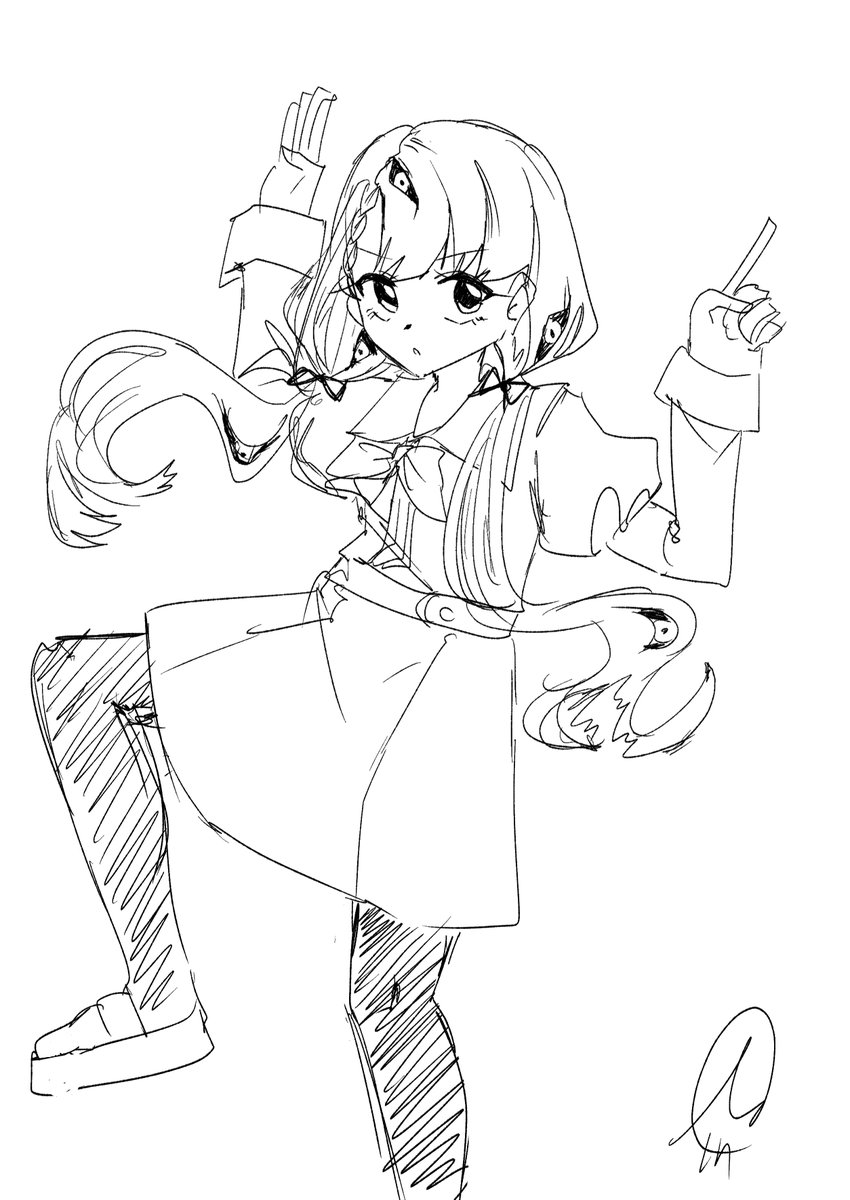 ナギザ 