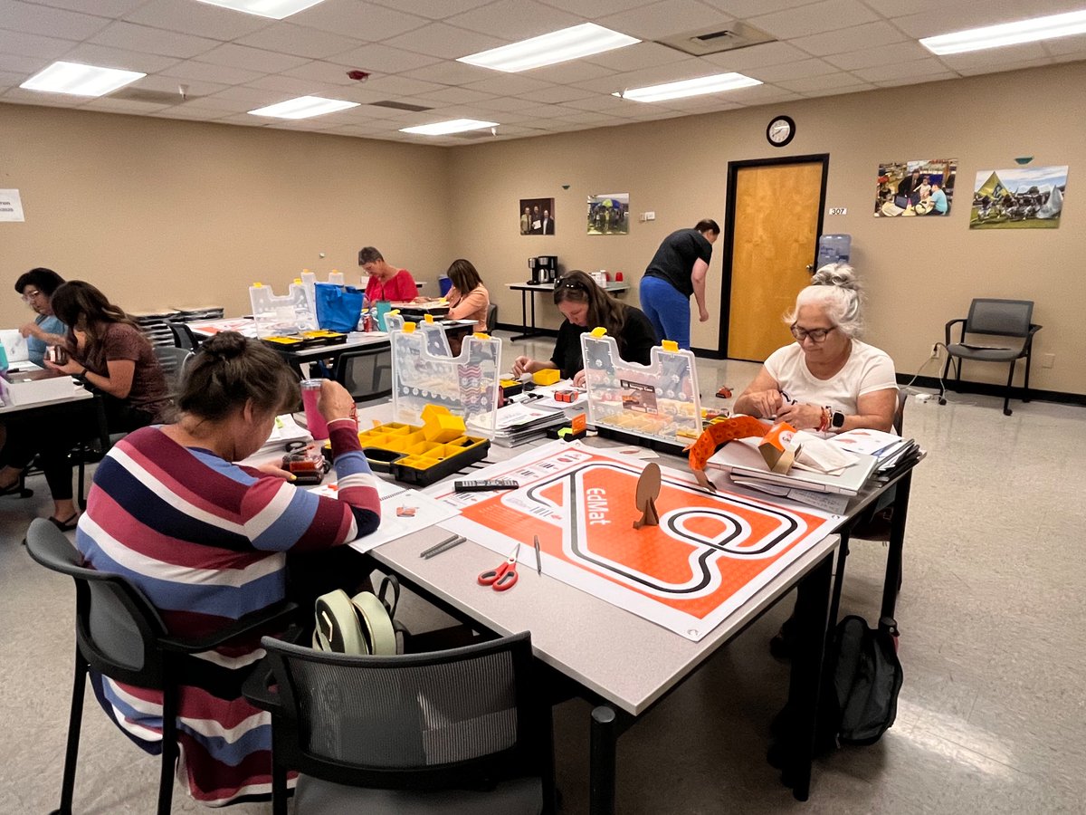 Amanda McPherson tweet media