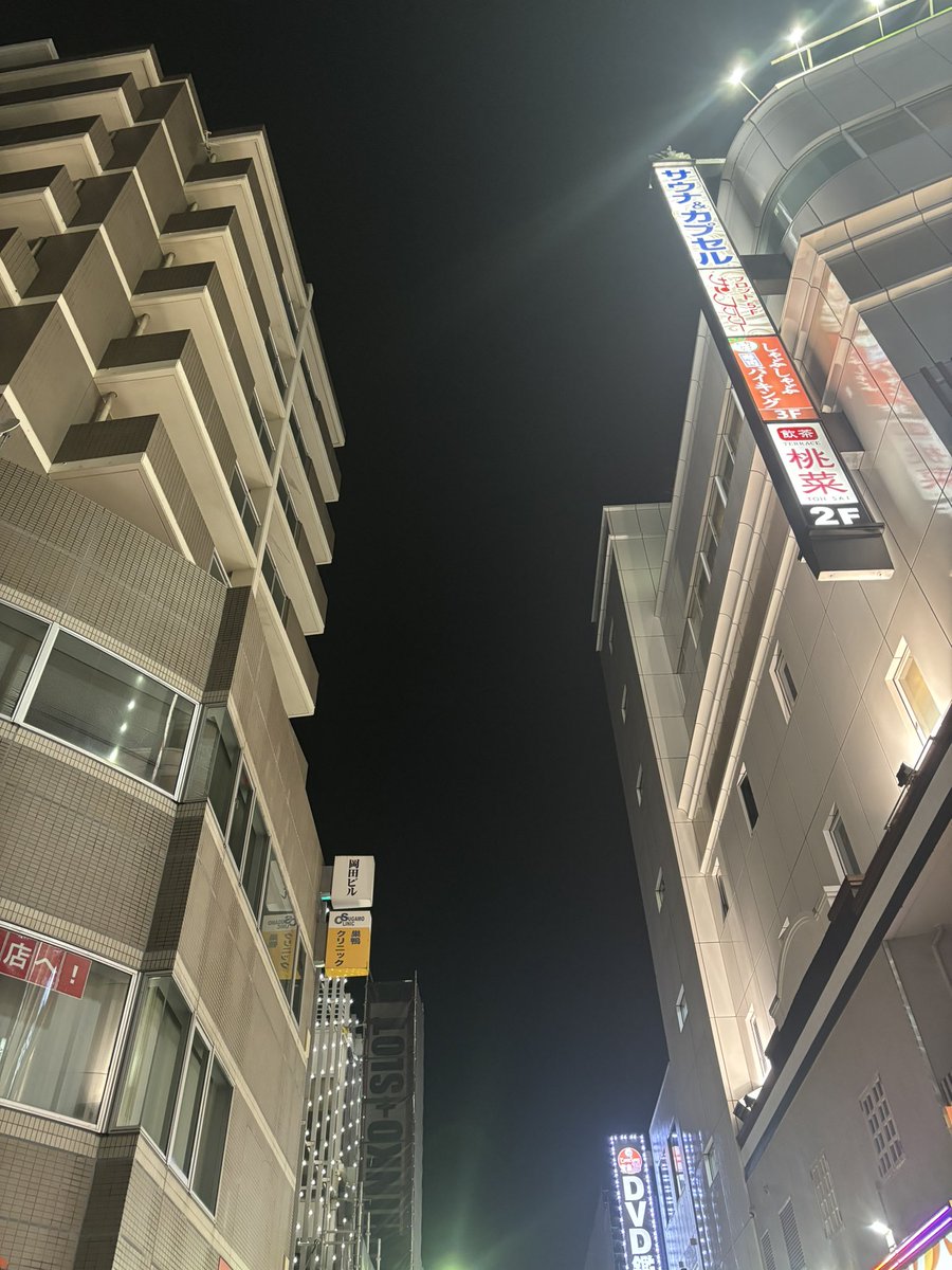 torken1111's tweet image. 昨日もいい日⌒☆*。
🌹🏆🏆🏆🏆🏆🏆🏆🏆🏆🏆🏆

#backdate
#DAY5