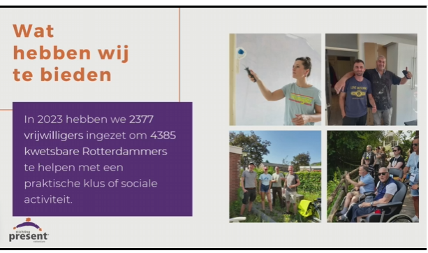 _prinsalexander's tweet photo. Noodkreet van diversiteit insprekers mbt Voorjaarsnota #raad010 Comm. Onderzoek van de Rek.: ".. kies voor gewone Rotterdammers die zorg nodig hebben, kies voor R'dam!" #informelezorg Was het @leefbaarrdam die campagnewise toezegde voor "gewone Rotterdammer" op te zullen komen? https://t.co/jJdfVXe2wP