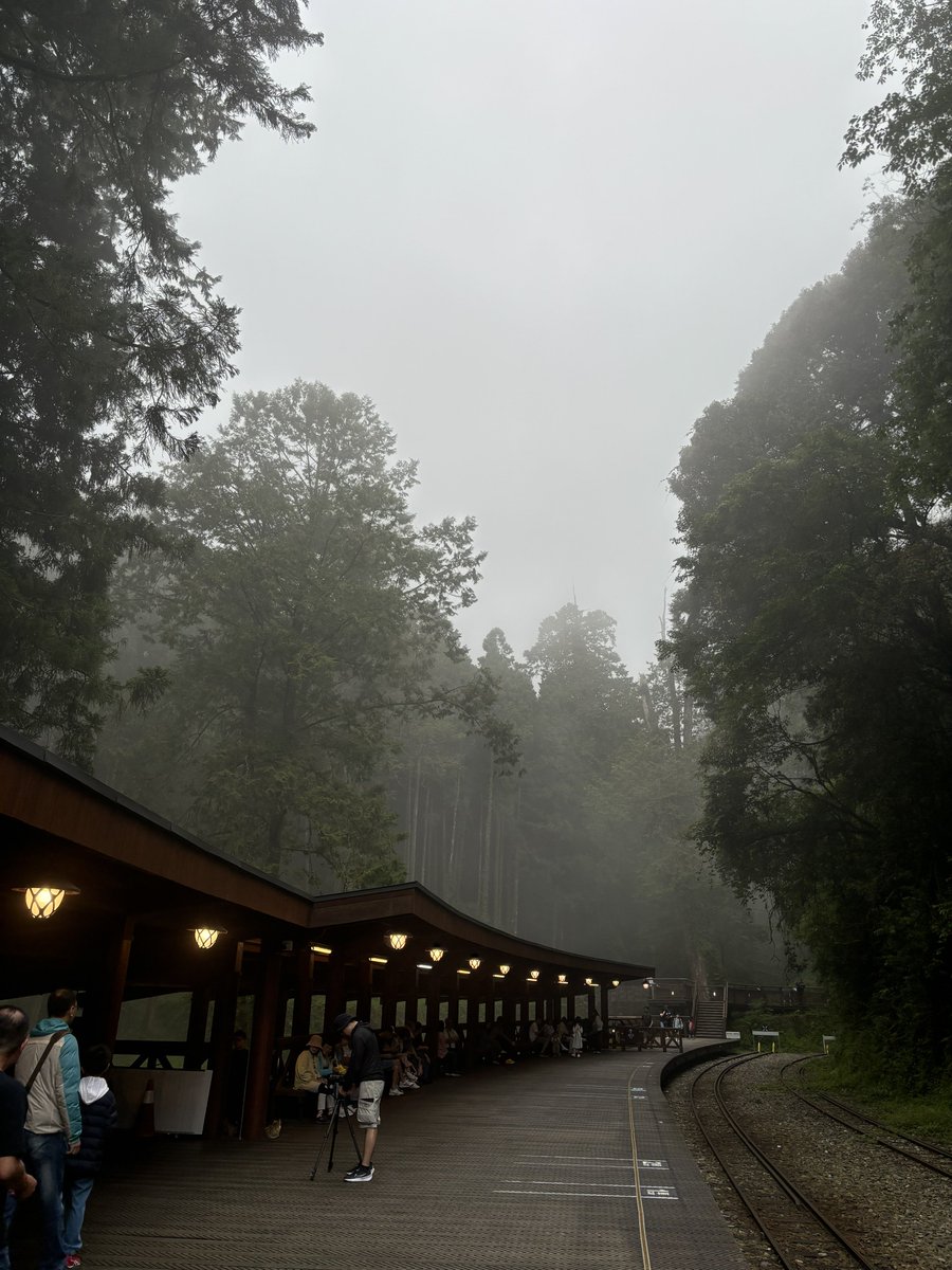 adyppp's tweet photo. Just landed from taiwan for 8days. 

Taiwan serious cantik betul nature dan vibe city dia!!.  kalini bukan trip budget... jadi aku spend dalam 3+++ selama 8D7N.  Tapi Kalau budget 2k something  dah boleh travel taiwan!!!

Kalau Ramai RT aku share budget ke taiwan 🤭 https://t.co/H6DGOy5jNC
