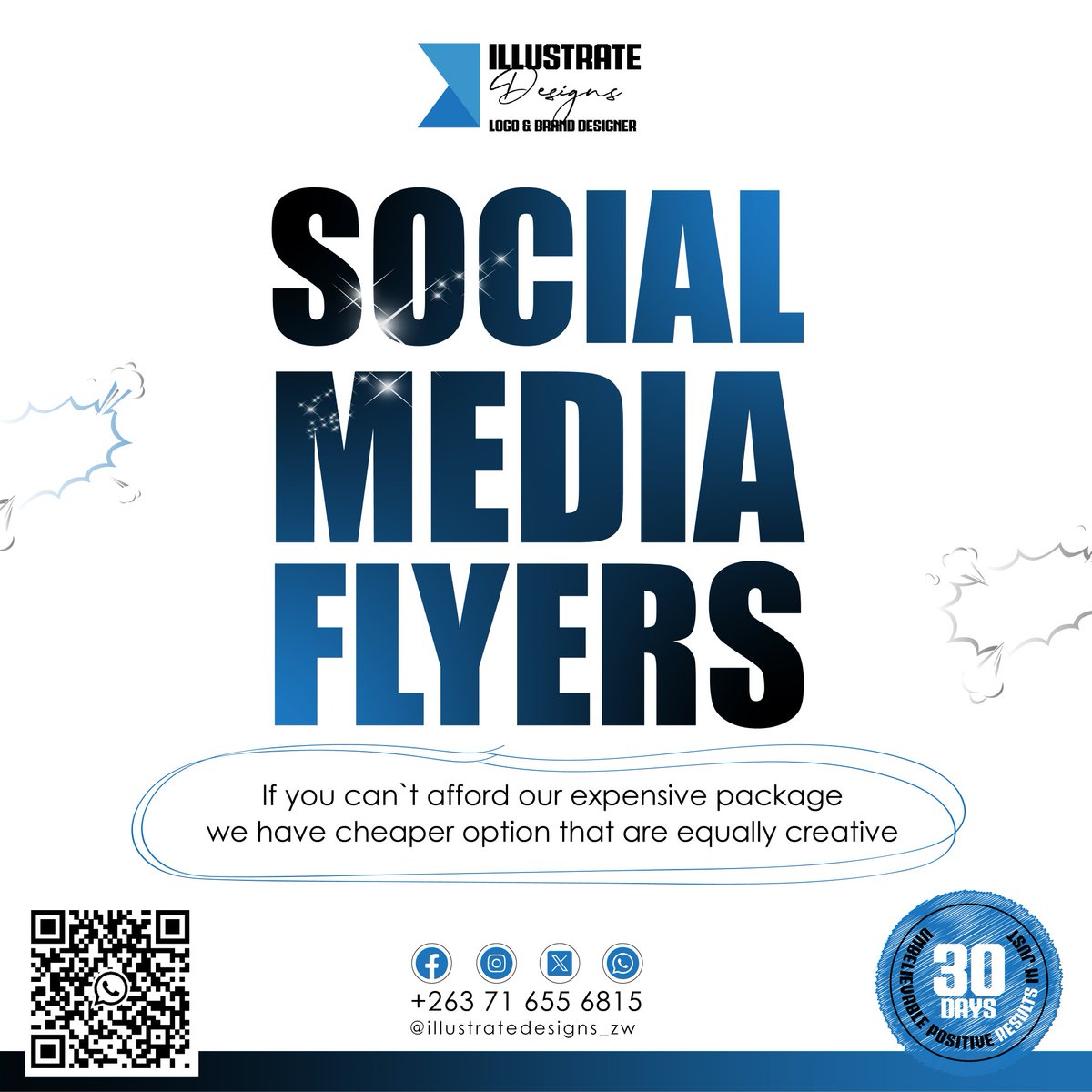 Thokozani Archie Nyoni tweet media