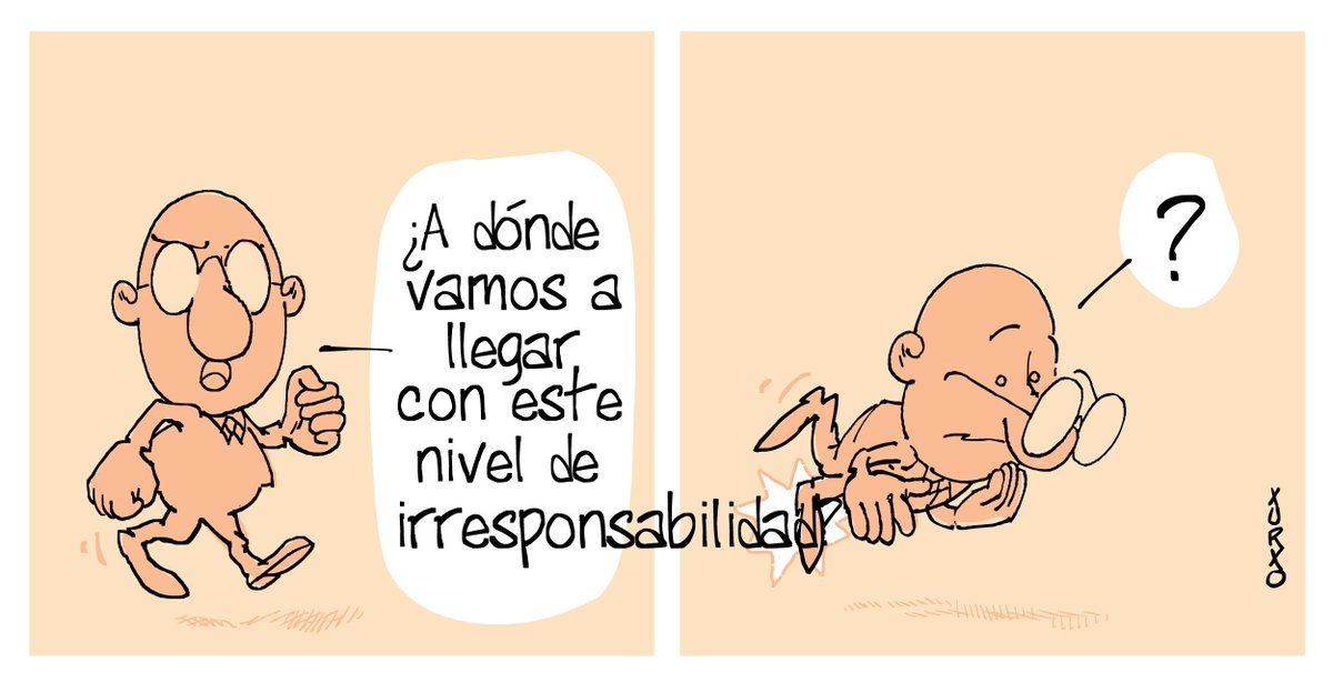 Xurxo Vázquez tweet media
