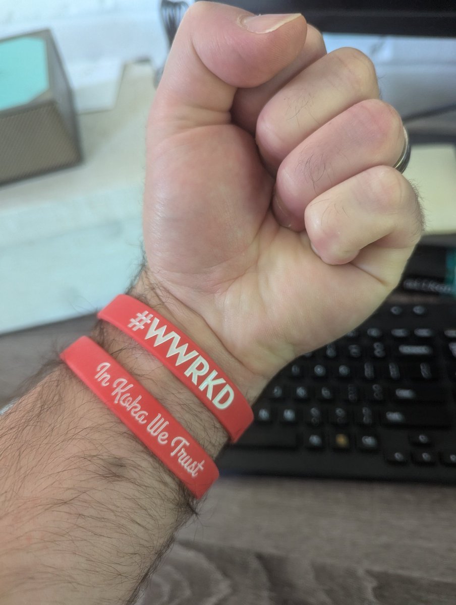 University of Maryland Pathology Residents tweet media