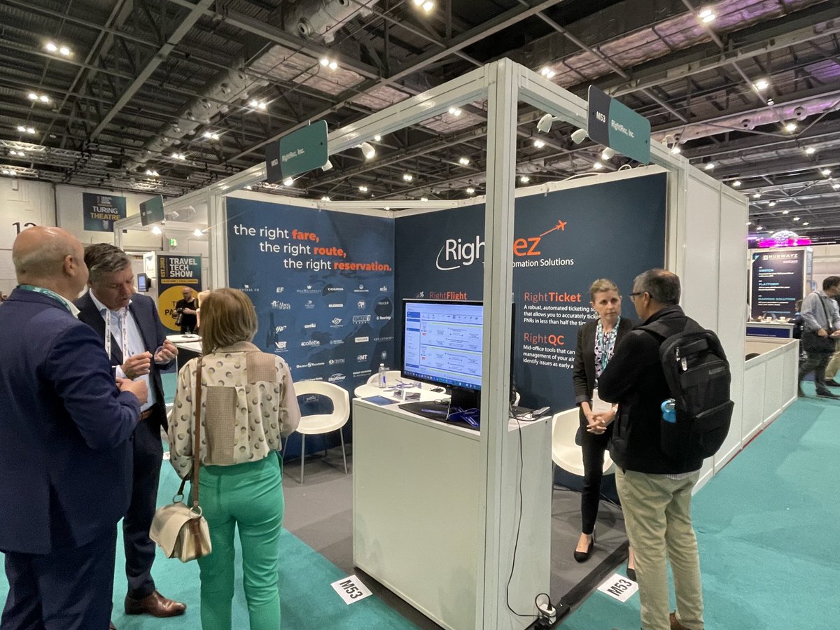 Charlotte Lamp Davies 🇩🇰 tweet media