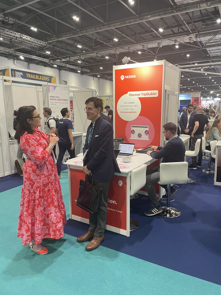 Charlotte Lamp Davies 🇩🇰 tweet media