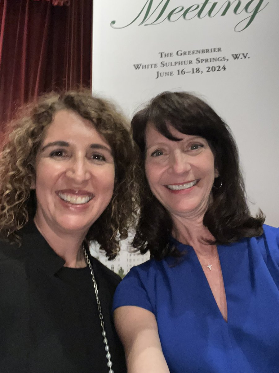 Gay Dempsey tweet media