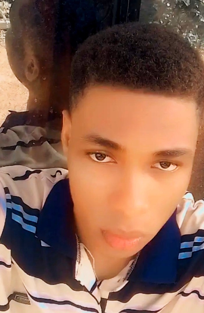 Alert!  Alert!  Alert!
I'm crediting massively guys drop your account number and bank name and get your money asap before 48 hours 

Drop your account number in the comment section or even dm me 

If you don't tally along na your loose so grab yours before the dying hour!