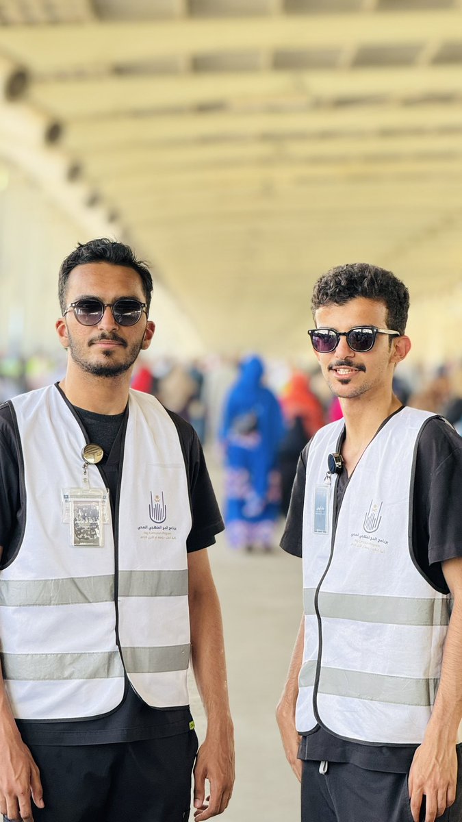 عبدالله آل إبراهيم tweet media