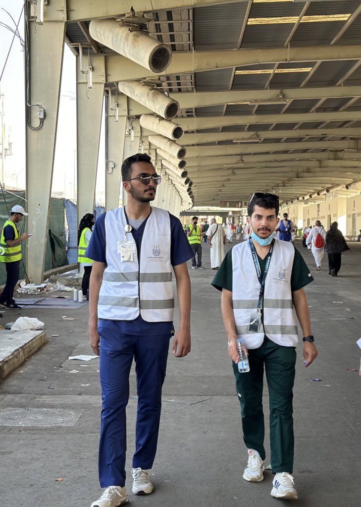 عبدالله آل إبراهيم tweet media