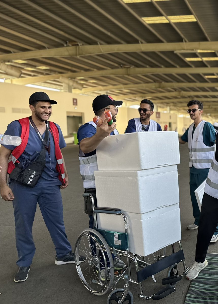 عبدالله آل إبراهيم tweet media