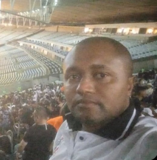 maaria com dois a 🦅 tweet media