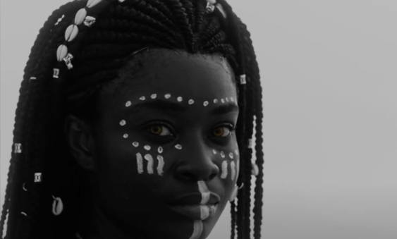 FonsCatalàCooperació tweet media