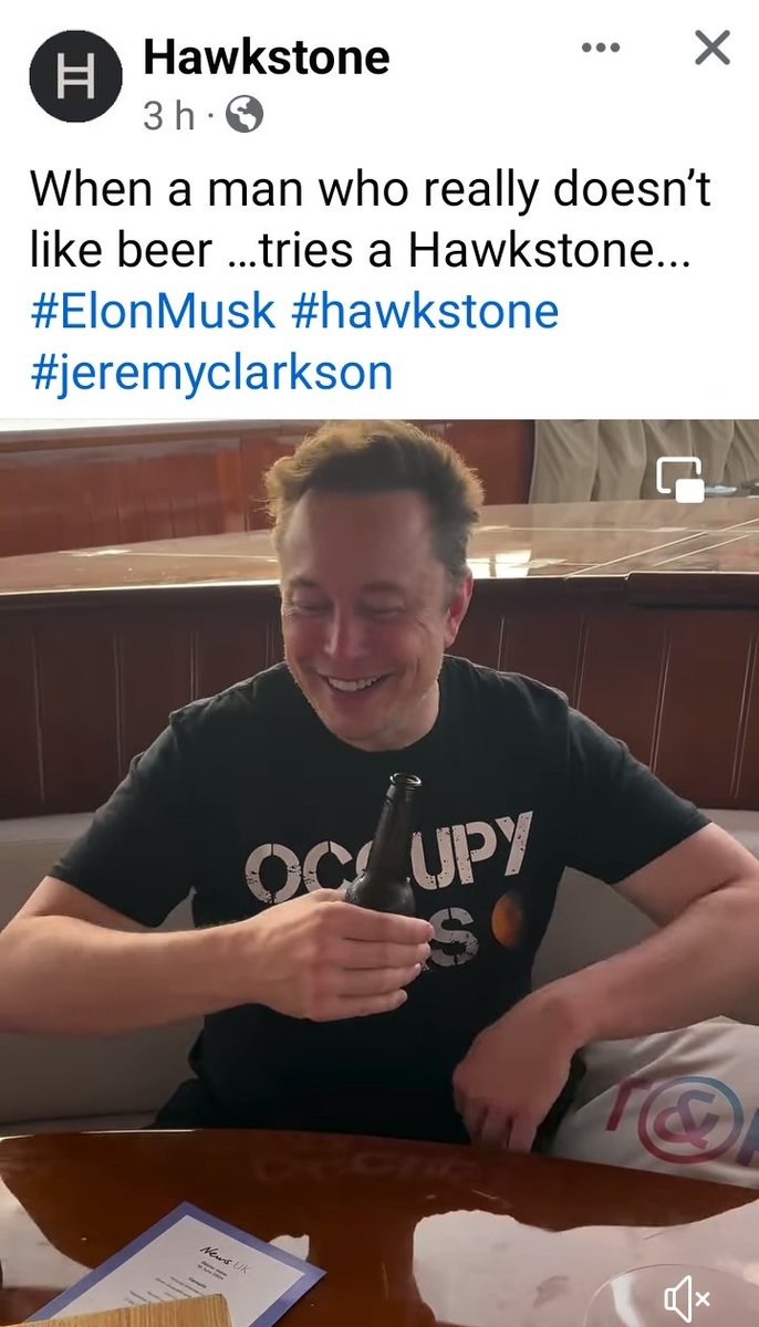 TerriGa05344252's tweet photo. Oh now look who's #TeamClarkson 🤣 bet this annoys the monteshitshow 2 https://t.co/7AGGa64Ci2