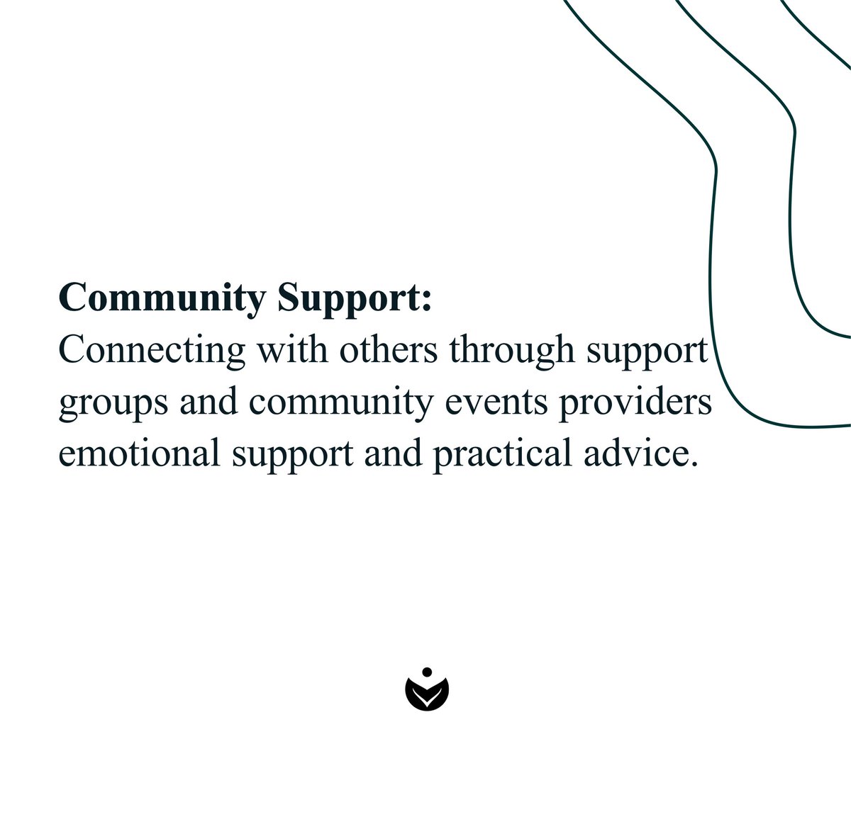 alivecares's tweet photo. On this World Sickle Cell Day, we stand with you in raising awareness and advocating for better care and support.

Our mission is to harness the power of AI to provide personalized health management, ensuring you receive the care and attention you deserve. https://t.co/hanaChZ6dh