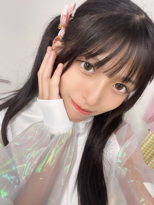 Twitterのコスプレ画像26