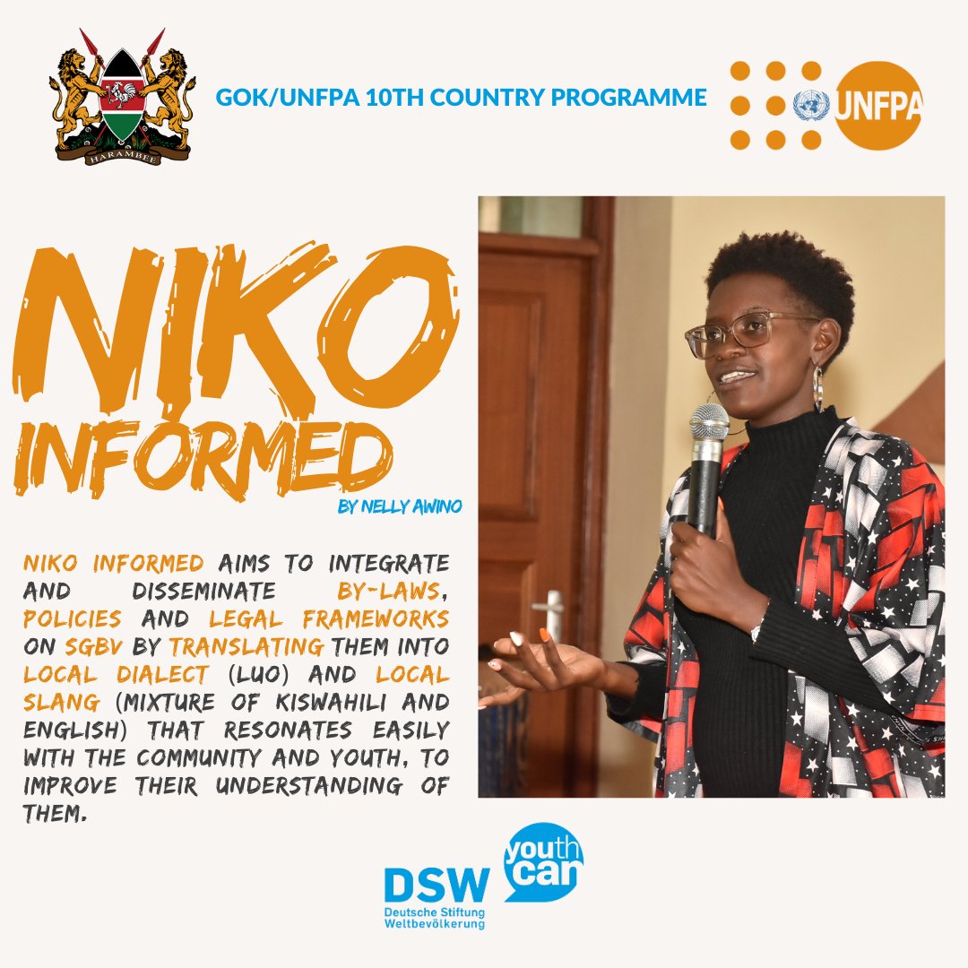 Niko Informed tweet media
