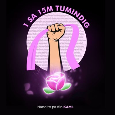 jaypsgrapes 😂 tweet media