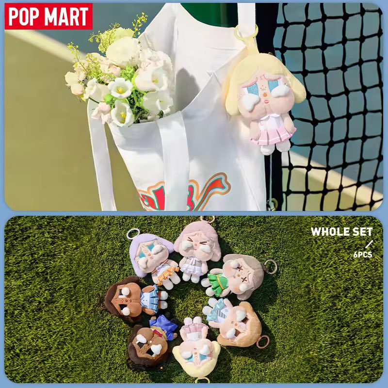 _Pixie__joy_'s tweet image. สปอยล่วงหน้า POP MART CRYBABY Sunset Concert Series น่ารักโฮกเลยยยย!!
📍s.lazada.co.th/s.o8FLv?cc
.
ขายพร้อมกันทั่วโลก เวลา 10.00 เช้า วันที่ 21/06/24 เวลาไทยแจ้งอีกทีนะ ตั้งเตือนไว้ก่อนจะได้ไม่ลืม

#pixiejoy #lazada #popmart #babycry #SunsetConcertSeries