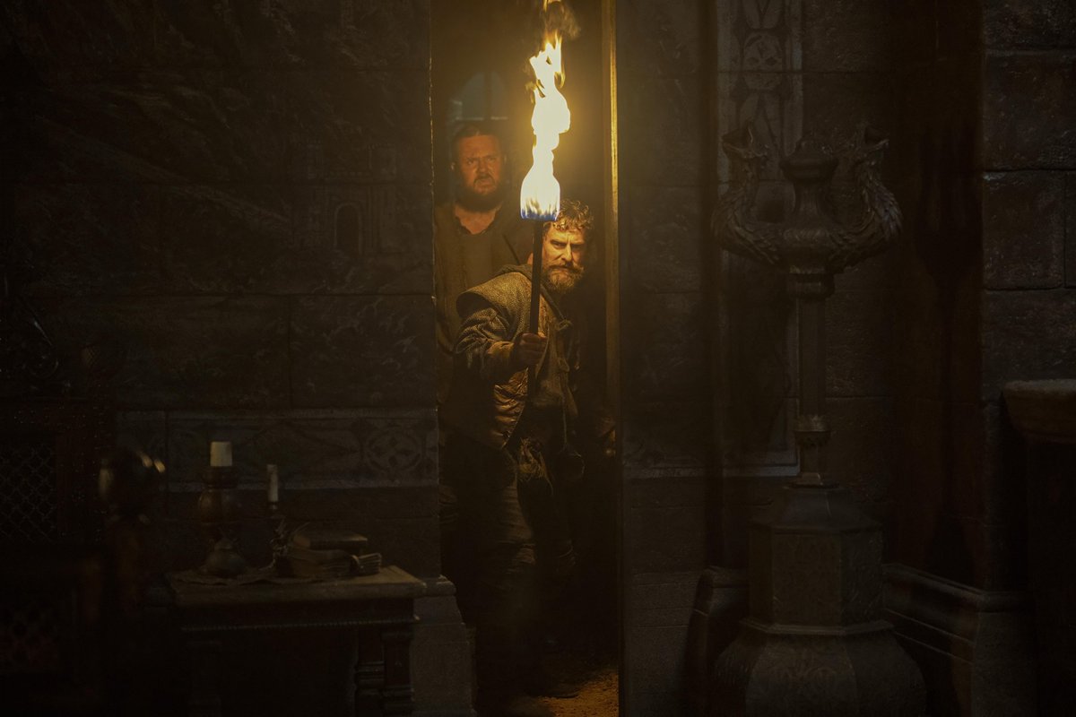 celinde_louisa's tweet photo. Blood & Cheese. Two old photos in better quality. Two new photos. All Ultra HD. #HOTDS2 #HouseOfTheDragonS2 #HOTDS #HouseOfTheDragon #Helaena #BloodandCheese https://t.co/STBH67nFSH