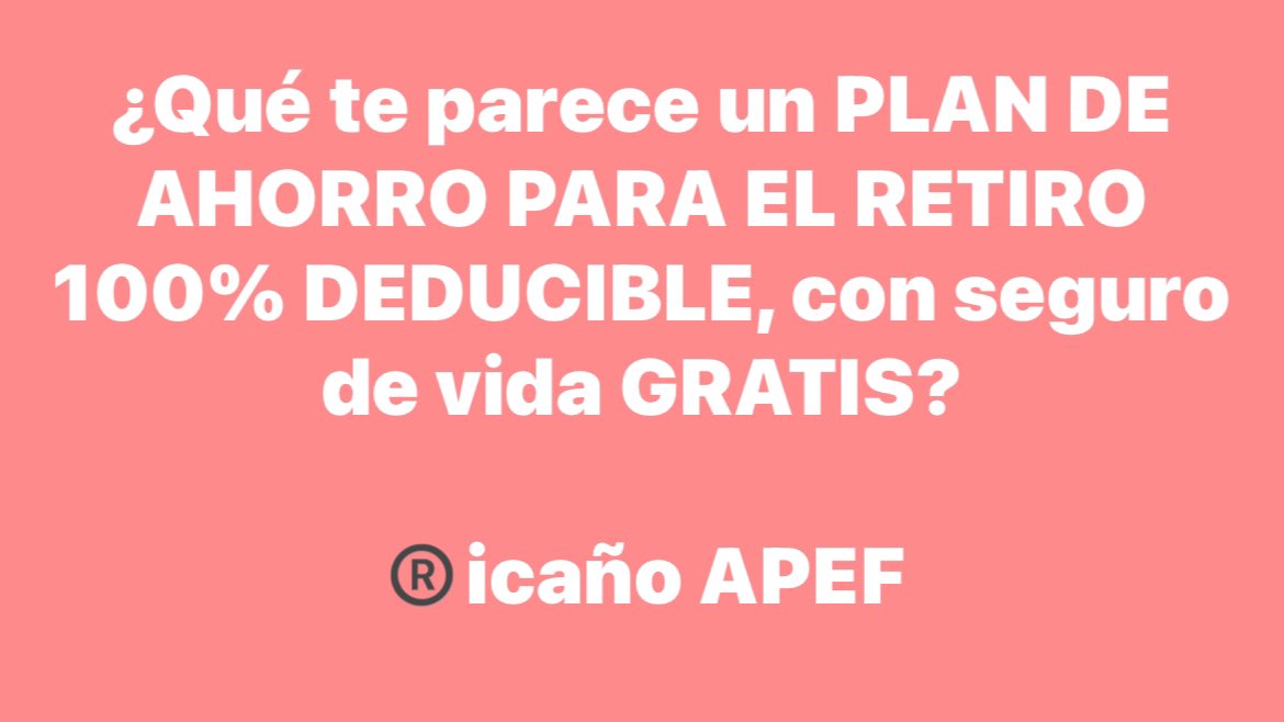 RiverFausto's tweet photo. https://t.co/wDiSLmFqhx