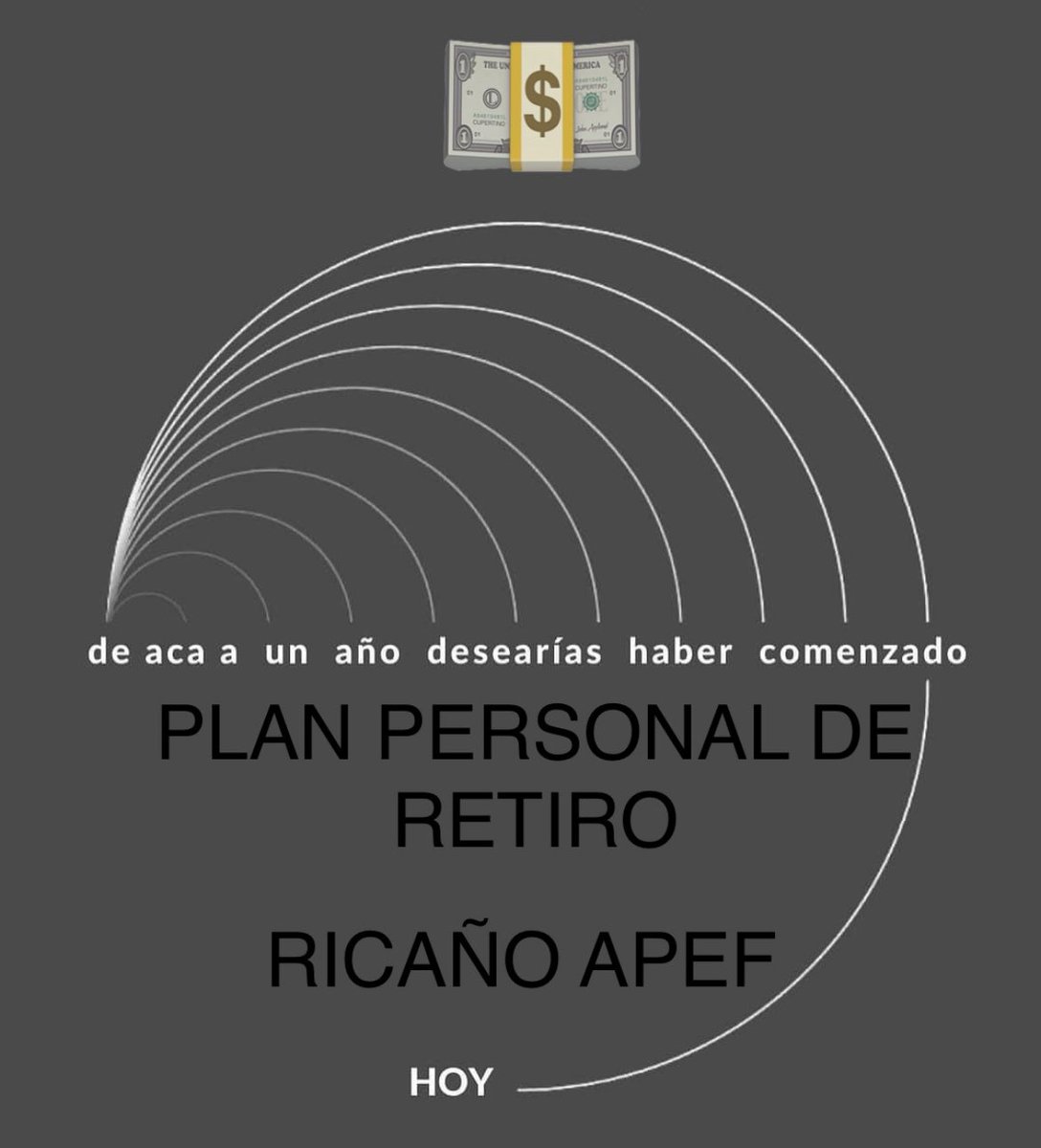 RiverFausto's tweet photo. https://t.co/wDiSLmFqhx