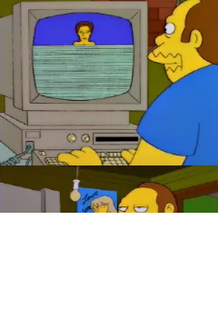 Anna Melzer tweet media