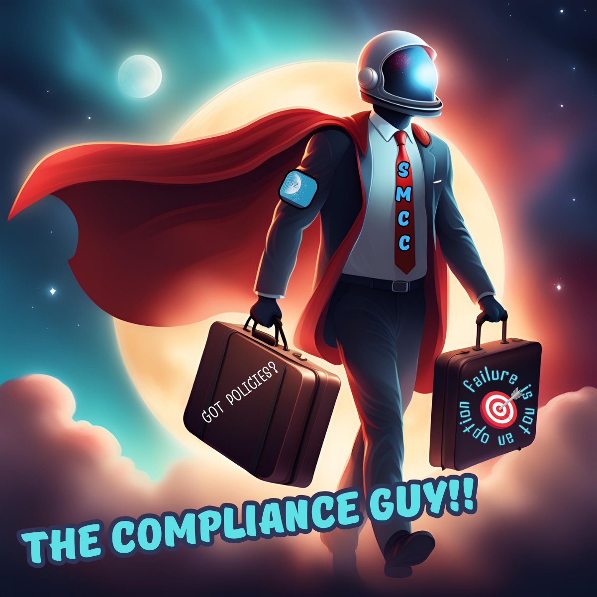 SzionMedCoding's tweet image. Compliance? More like our secret weapon for peace of mind! 🏥💡
🚀 Quick tip: Stay updated on healthcare laws—it’s less drama than your favorite TV show!
To learn more, contact us for a free consultation
#MedicalCoding #SzionMedicalCoding #healthcareCompliance