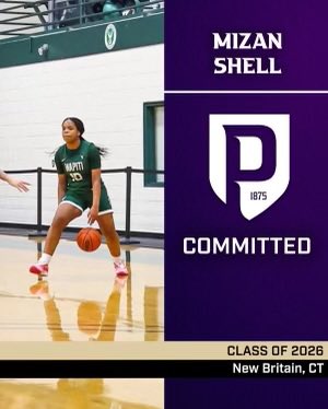 Mizan Shell (@mizan_shell) on Twitter photo Happy to announce that I will be spending my last two years at the Perkiomen School focusing on things….like…Computer Science, Engineering, and yup Basketball!!💜🤍<a href="/PerkBasketball/">Perkiomen School Basketball</a> <a href="/PerkiomenSchool/">Perkiomen School</a> . Happy to announce that I will be spending my last two years at the Perkiomen School focusing on things….like…Computer Science, Engineering, and yup Basketball!!💜🤍<a href="/PerkBasketball/">Perkiomen School Basketball</a> <a href="/PerkiomenSchool/">Perkiomen School</a> .