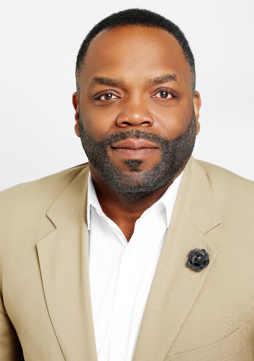 Happy #Juneteenth! Two UNT alumni play strong roles in the holiday.  
The tireless activism of Opal Lee, a @untcoe alum, led to the holiday’s establishment. Jarred Howard, a <a href="/UNTRyanBusiness/">Ryan College of Business</a> alum, heads the <a href="/juneteenthmsm/">National Juneteenth Museum</a>, expected to open in 2025. 

bddy.me/3VNwLU8