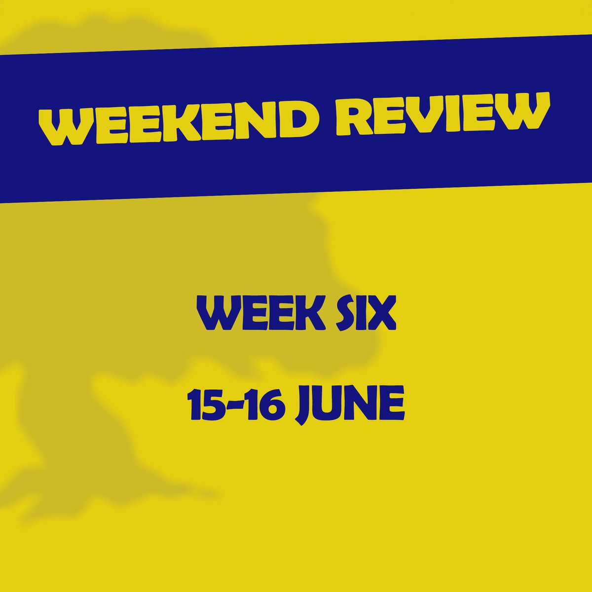 🔟 point hauls for 1s and 4s
➕ Rain helps 3s to winning draw
🌧 Weather curtails intriguing 2s game
🔥 MDL side romp to big win

A great start to the time games for the Trees this weekend ➡ brenthamcc.co.uk/single-post/we…