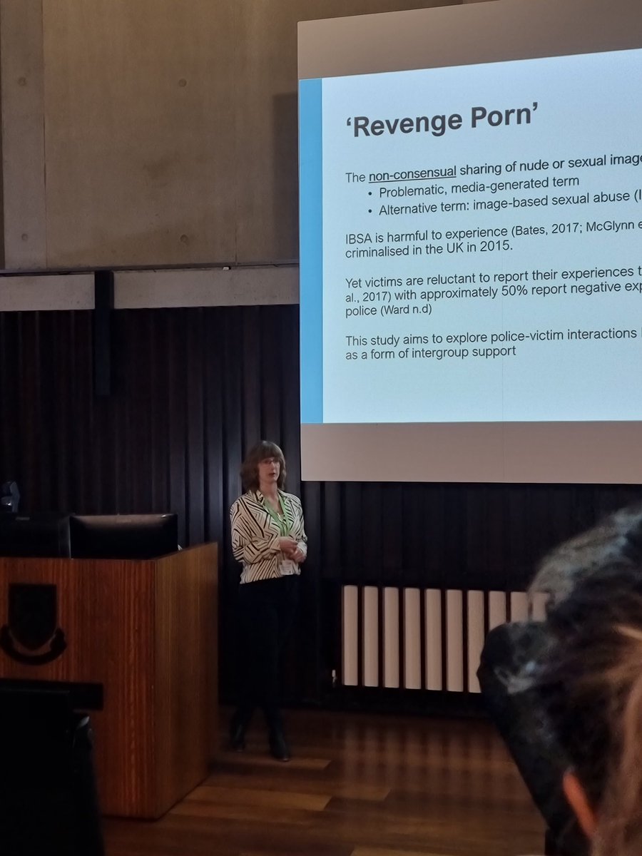 Kay Bridger tweet media