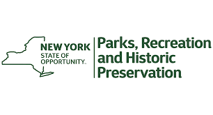 SteubenEmo's tweet photo. Governor Hochul Announces Free Admission to State Park Sites During This Week's Heat Wave https://t.co/XRbWnFvZFc https://t.co/QgHgOBh5Xc