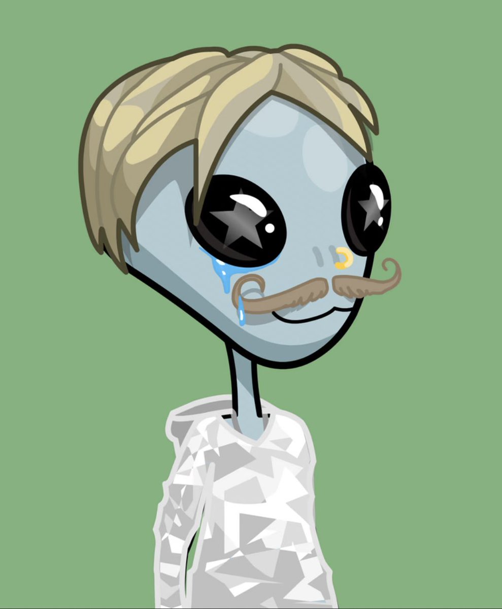 As promised, here is Giveaway #1: <a href="/grayboysdao/">Gray Boys</a> which will give you access to the #Hytopia beta! 

To be eligible just:
➡️ Follow @runnods 
➡️ Repost This! 
⏭️ Winner of this 👽will be picked this Sunday! 

See you all on the Mothership 🫡😊