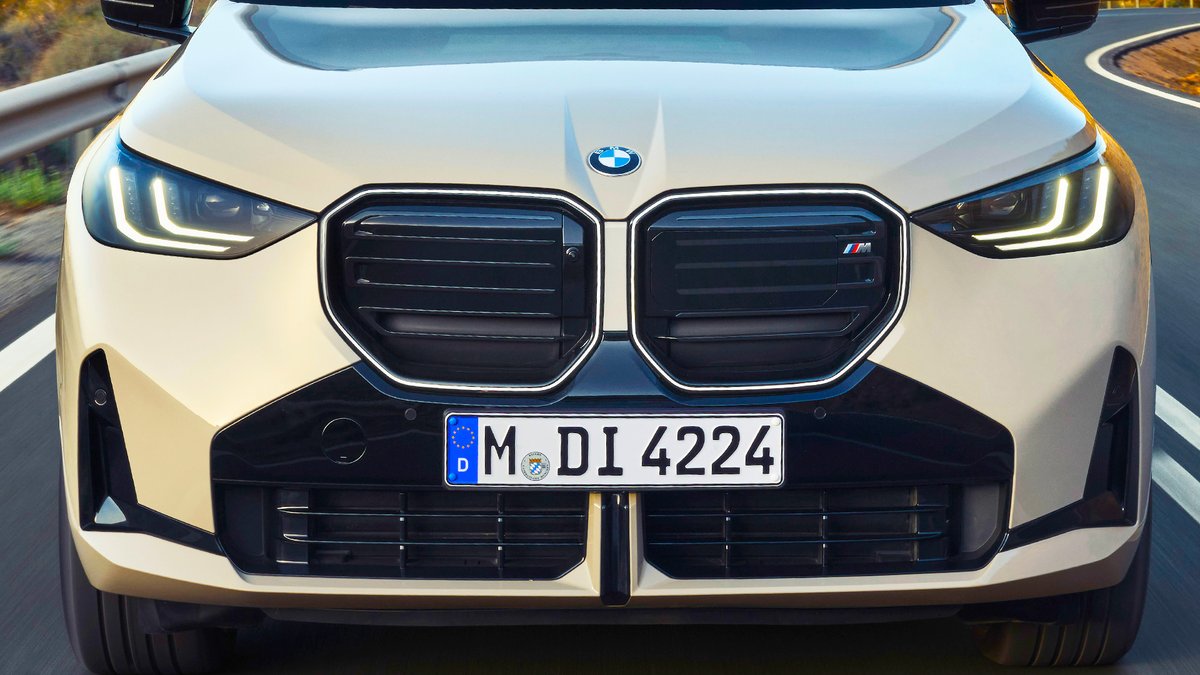 4Drivetime's tweet image. 