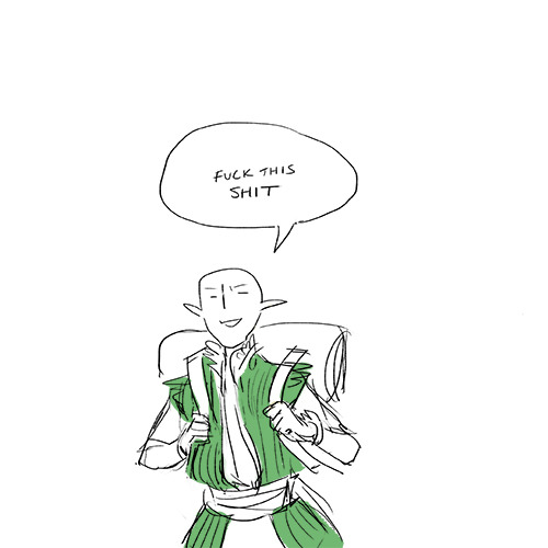 wizard stories tweet media