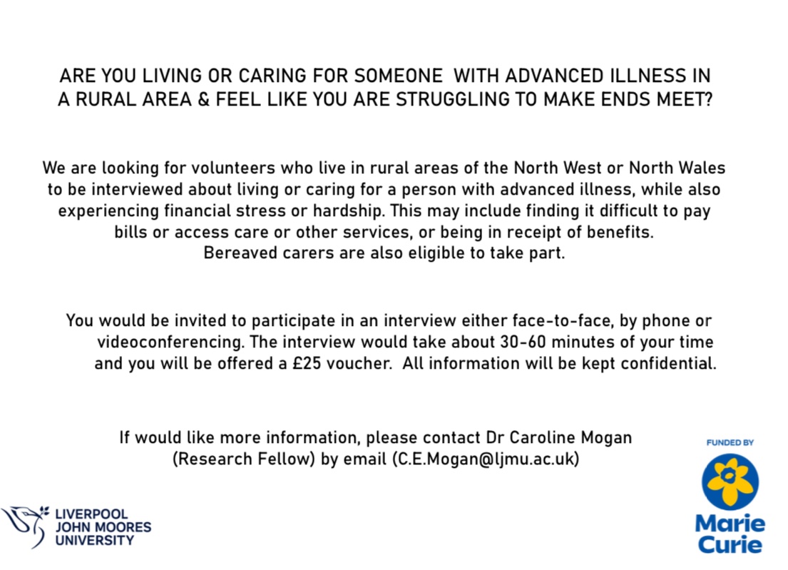 Dr Caroline Mogan tweet media