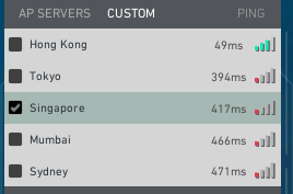 😵‍💫 what's happening