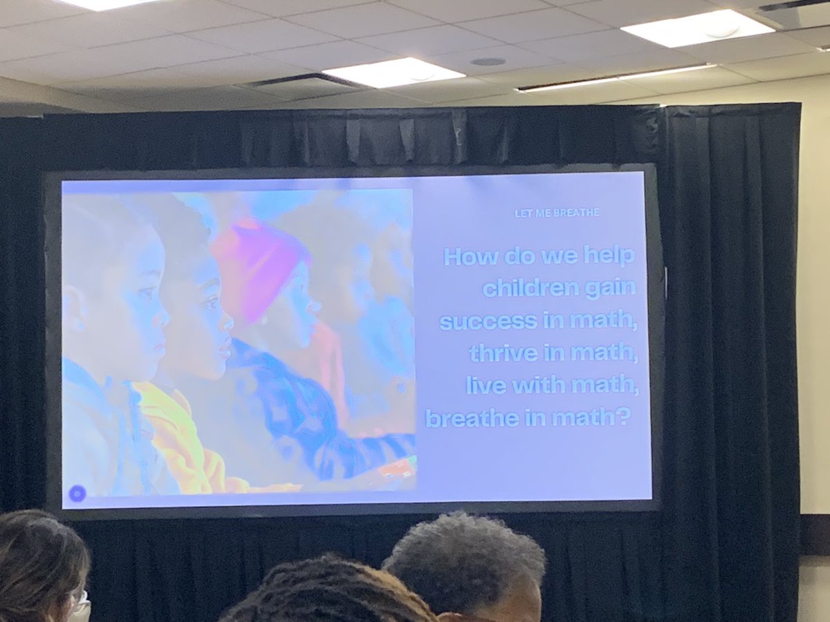 LieslMcConchie's tweet photo. Expanding my thinking early this morning with the inspiring @loumatthewslive at #litmath24
Feeling hopeful as we dream of what mathed could be through the hope wheel. https://t.co/cM7Xvh9rIE
