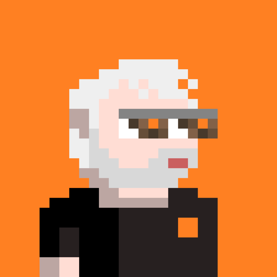 Coinheads tweet media