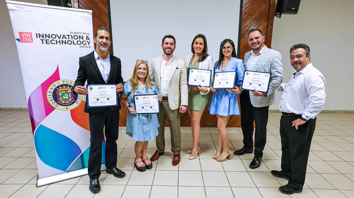 Poincaré Díaz Peña tweet media