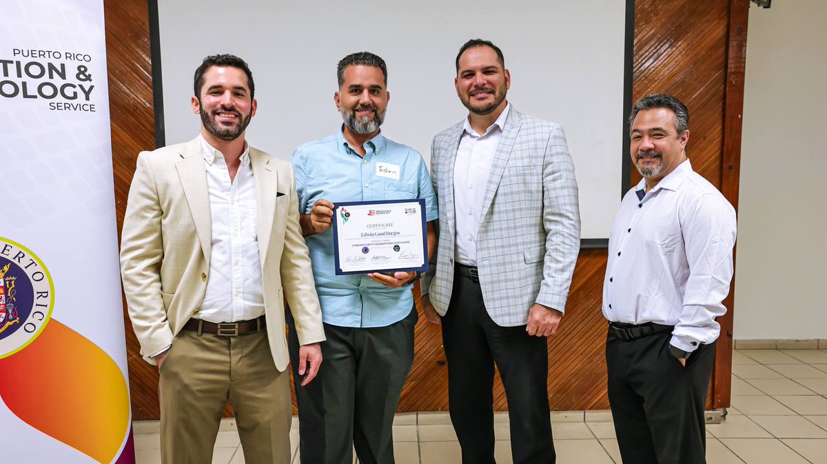 Poincaré Díaz Peña tweet media