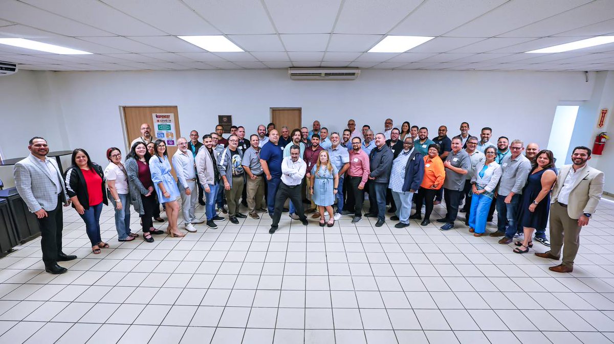 Poincaré Díaz Peña tweet media