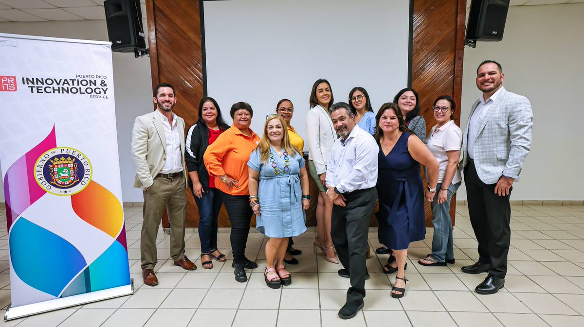 Poincaré Díaz Peña tweet media