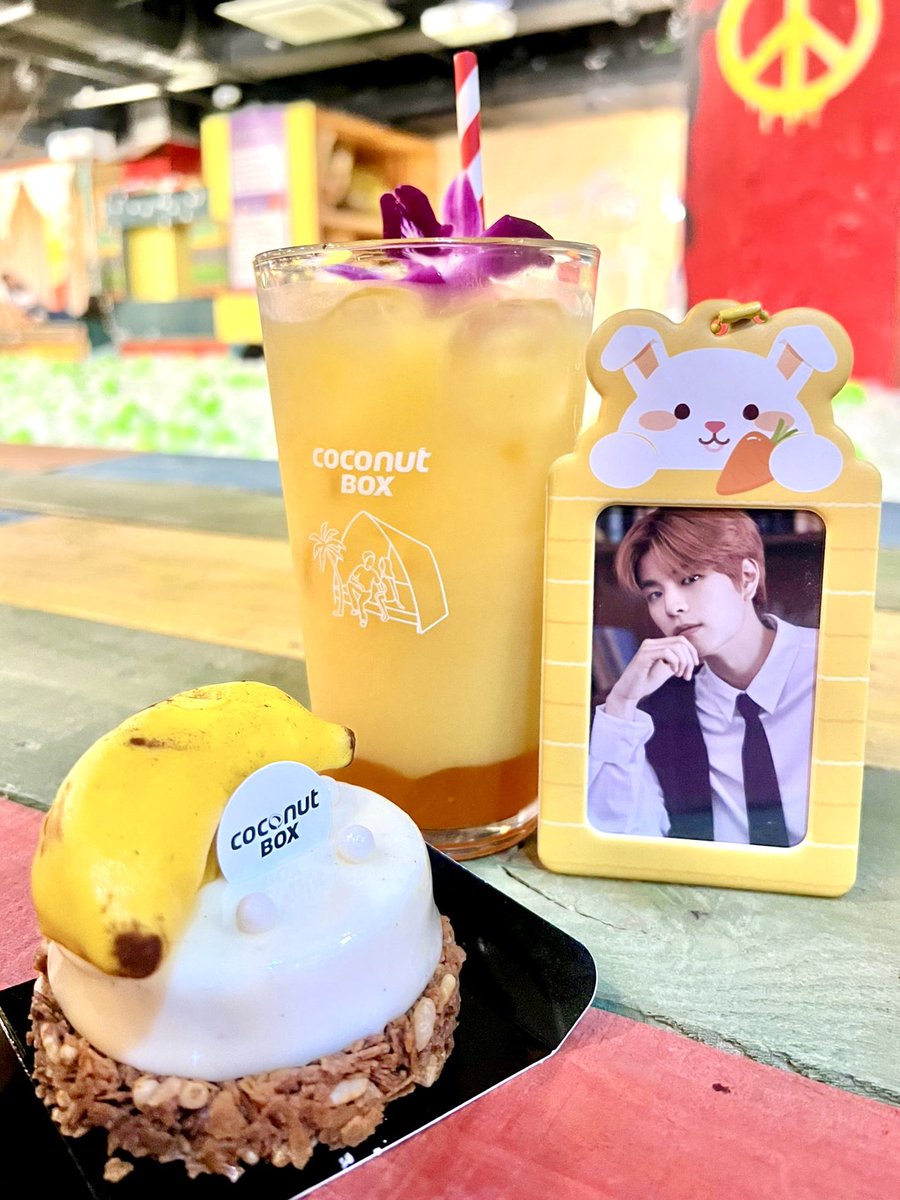 honeyjamstore's tweet photo. 【Grand Opening Promotion 🎉】 Get 10% off for all K-pop poca holders at https://t.co/NxWgNWIZk0 💕

🫶🏻 Applicable for new members
🫶🏻 Promotion period until July 31, 2024

#허니잼 #허니잼Honeyjam #honeyjam 
kpopcardholder photocard poca kpop pocaholder photocardholder toploader cardtoploder tradingcard polaroid merch Album Pop up store CollectBook 앨범 콜렉트북 포토카드 포토홀더 포카홀더 카드홀더 키링 증명사진 샤이니 뉴진스 인생네컷 키링홀더 슈퍼주니어 스키즈 아이브 트레저 몬스타엑스 레드벨벳 투바투 동방신기 베이비몬스터 마마무 여자아이들 StrayKids ENHYPEN NCT DREAM DAY6 NMIXX TXT LUN8 CHUU Seventeen SHINEE ZB1 BLACKPINK NCT WISH 127 KAKAO JAPAN KOREA LESSERAFIM ILLIT BABYMONSTER EXO GIDLE TWS VIVIZ AESPA SF9 SKZOO BOYNEXTDOOR BTS RIIZE Jungkook 정국 JENNIE Lisa STAYC TWS
