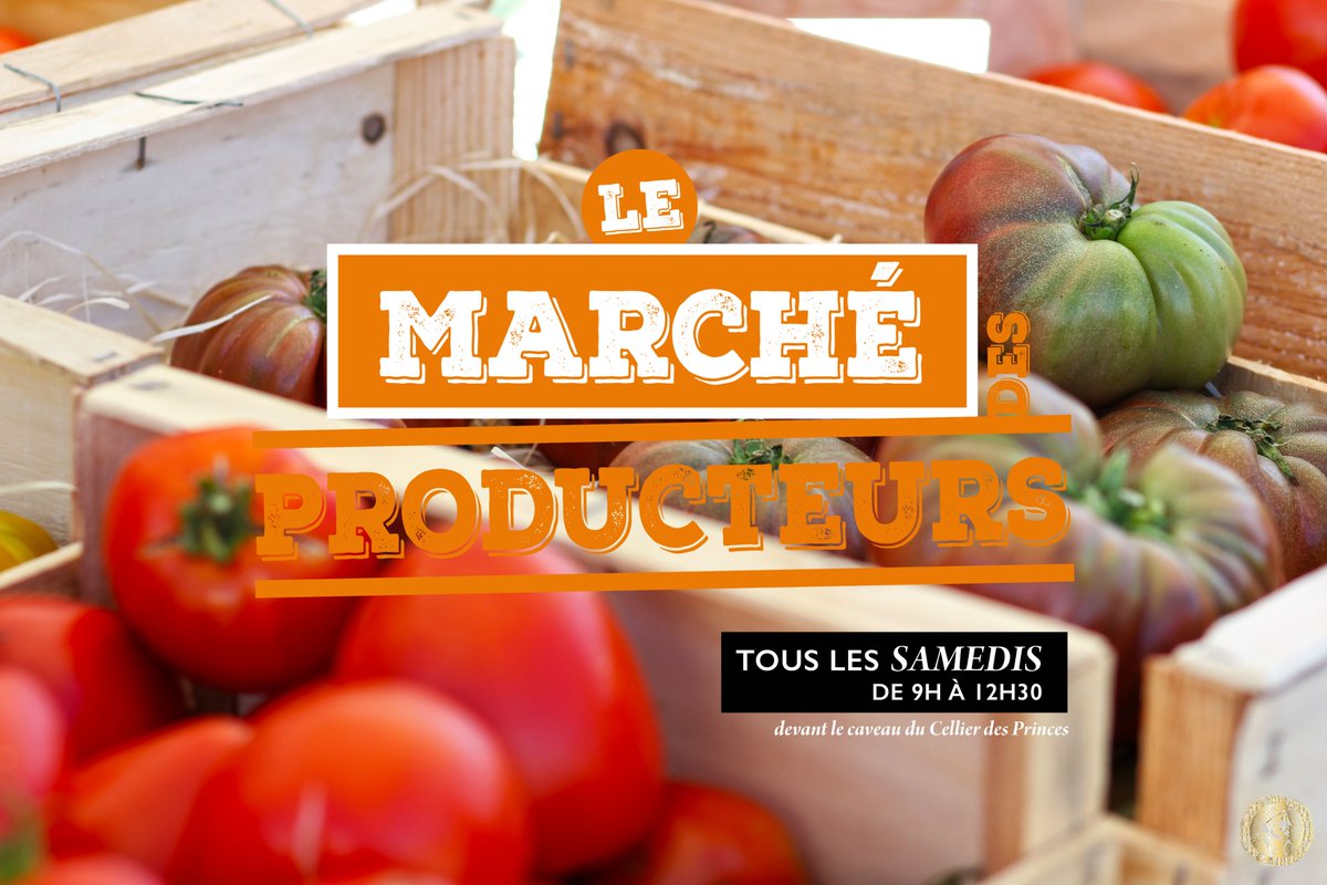 Cellier des Princes tweet media